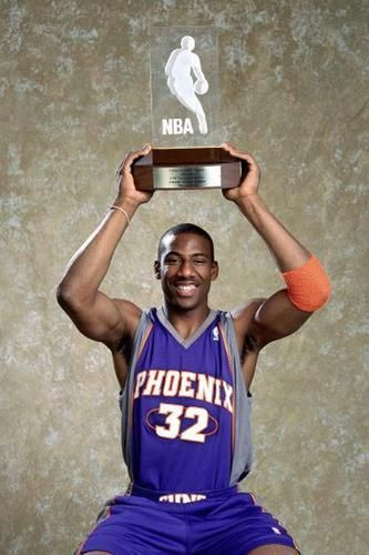 2011年NBA榜眼,被低估的天才与命运的玩笑 2011年NBA榜眼,被低估的天才与命运的玩笑