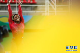 奥运会圆环是什么颜色 奥运会圆环是什么颜色