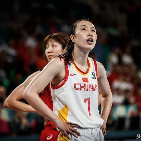 日本与澳大利亚足球世界排名,亚洲双雄的崛起与较量 日本与澳大利亚足球世界排名,亚洲双雄的崛起与较量