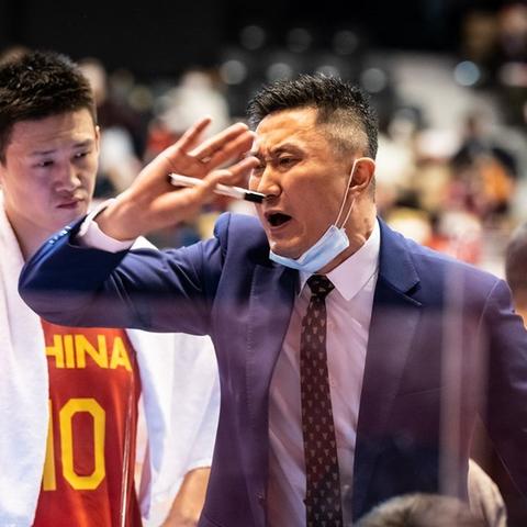 日本与澳大利亚足球世界排名,亚洲双雄的崛起与较量 日本与澳大利亚足球世界排名,亚洲双雄的崛起与较量