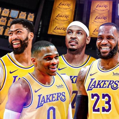 2026年NBA各队全新阵容猜想,新星崛起与旧王退位 2026年NBA各队全新阵容猜想,新星崛起与旧王退位