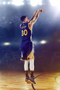 图腾之上,NBA球星个人Logo如何成为新时代的数字纹章 图腾之上,NBA球星个人Logo如何成为新时代的数字纹章