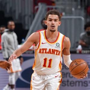 最强NBA保罗组合图，盘点那些让对手胆寒的控卫之神搭档瞬间