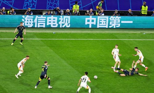 2026欧洲杯中国排名,一个伪命题背后的真实期待 2026欧洲杯中国排名,一个伪命题背后的真实期待