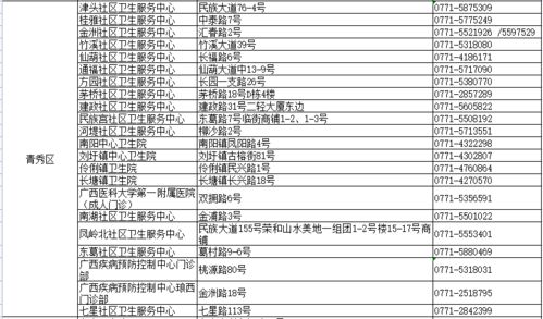 群雄逐鹿,2018欧冠冠军热门谁主沉浮? 群雄逐鹿,2018欧冠冠军热门谁主沉浮?