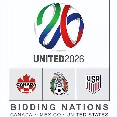2026世界杯为什么在三个国家，跨越北美大陆的足球盛会
