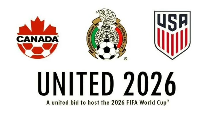 2026世界杯几月份男足?赛事时间安排与看点全解析 2026世界杯几月份男足?赛事时间安排与看点全解析