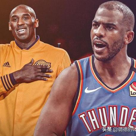 黄蜂蛰痛绿军？一场天赋与纪律的碰撞，NBA黄蜂vs凯尔特人前瞻