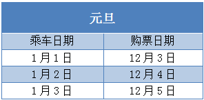 2026冬奥会几月几号？这些关键信息你必须知道