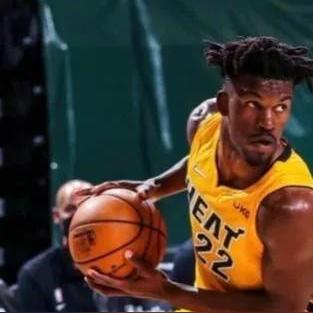 哪个软件看NBA直播不用会员？这些免费渠道实测有效