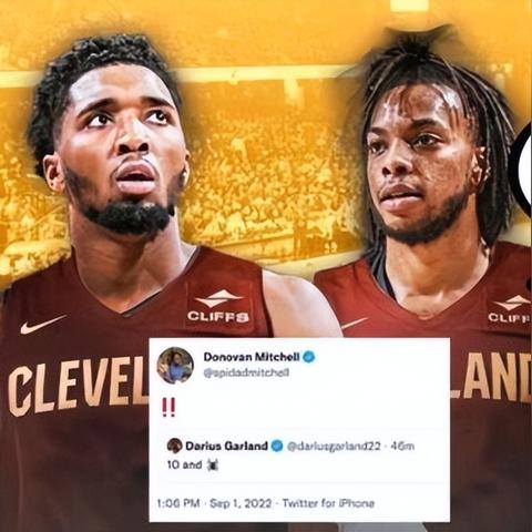 2026 NBA巅峰对决,紫金军团与克利夫兰的宿命交响 2026 NBA巅峰对决,紫金军团与克利夫兰的宿命交响