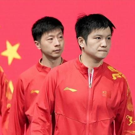怎样做个简易的乒乓球台 怎样做个简易的乒乓球台
