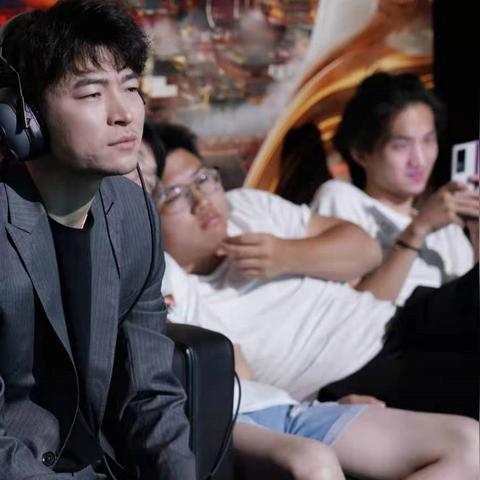 终章之夜，2018世界杯决赛赛程表背后的荣耀与泪水