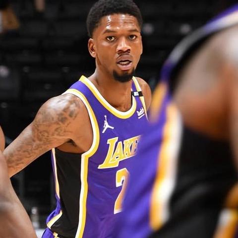 2017年NBA状元排行榜，那一届天才的崛起与沉浮