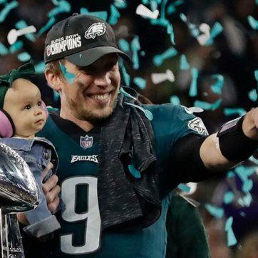 洛杉矶有几支NFL球队？探寻天使之城的橄榄球版图
