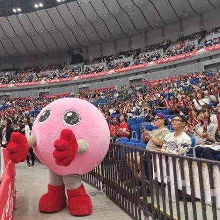 日本世界杯名单年龄,青春风暴与老将智慧的平衡艺术 日本世界杯名单年龄,青春风暴与老将智慧的平衡艺术
