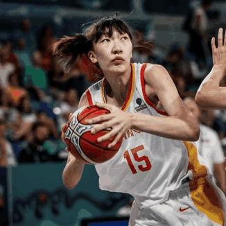 日本世界杯名单年龄,青春风暴与老将智慧的平衡艺术 日本世界杯名单年龄,青春风暴与老将智慧的平衡艺术