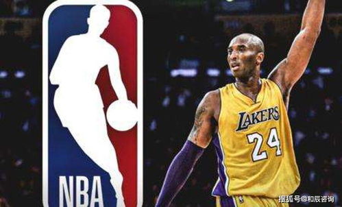 NBA三分大赛花球区别,为何一粒彩球能左右冠军归属? NBA三分大赛花球区别,为何一粒彩球能左右冠军归属?