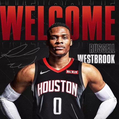 2026圣诞大战，勇士与快船的宿命对决