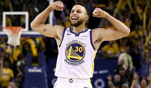 库里在NBA75大球星中排第几?历史地位深度解析 库里在NBA75大球星中排第几?历史地位深度解析