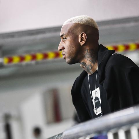NBA常规赛赛程,82场征途背后的精彩逻辑 NBA常规赛赛程,82场征途背后的精彩逻辑