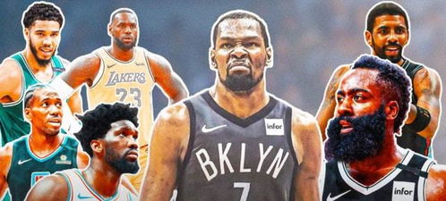 一个球队可以有几个鸟权?详解NBA伯德条款的规则与限制 一个球队可以有几个鸟权?详解NBA伯德条款的规则与限制