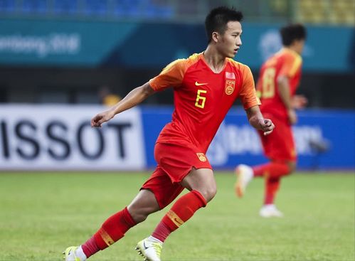 通往2026世界杯之路，12强赛的晋级密码