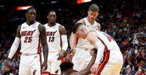 NBA常规赛30+次数排行榜,谁是历史得分机器? NBA常规赛30+次数排行榜,谁是历史得分机器?