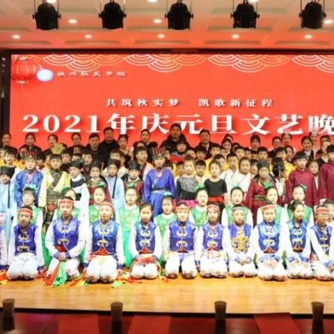 2019篮球世界杯举办地,中国八座城市共筑篮球盛宴 2019篮球世界杯举办地,中国八座城市共筑篮球盛宴