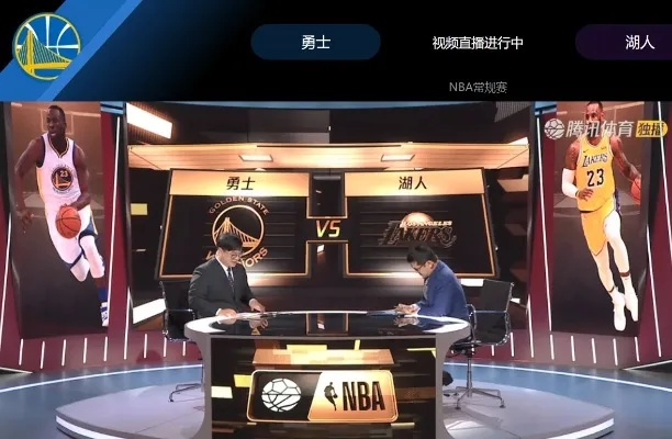 广东体育频道直播NBA吗?揭秘最新转播动态与观赛指南 广东体育频道直播NBA吗?揭秘最新转播动态与观赛指南