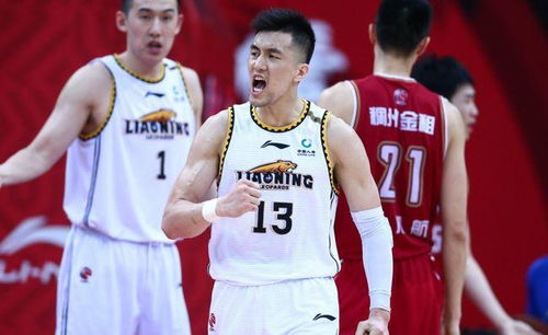 CBA山西队得过冠军吗？一文说清山西男篮的冠军史与奋斗路