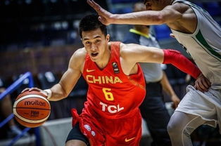 塞黑为何输给中国男篮?一场冷门背后的真相 塞黑为何输给中国男篮?一场冷门背后的真相