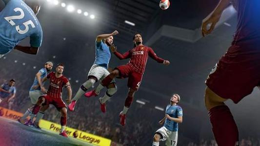 阿根廷职业足球联赛排名,激情与传统的较量 阿根廷职业足球联赛排名,激情与传统的较量