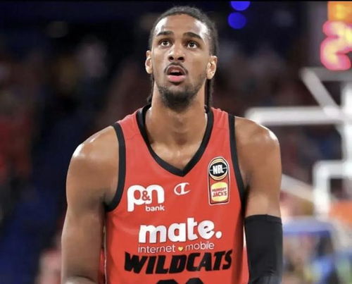 这是一个关于NBA选秀时间的文章方案