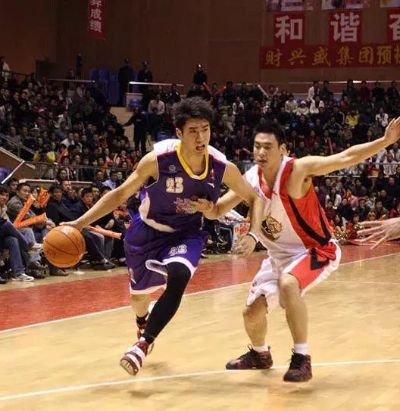 这是一篇为您定制的文章，标题与内容均围绕徐咏没伤能进nba吗这一核心假设展开，结合了当时的篮球背景与技战术分析