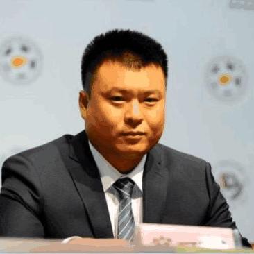 绿茵场上的十亿心跳，世界上究竟有多少足球球迷？