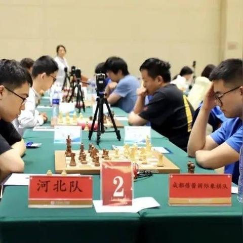群雄逐鹿，2024-25赛季NBA现役球员实力排名前25