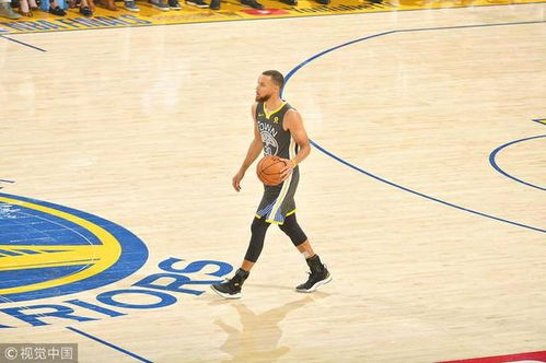 NBA三分球纪录大全，从单场到生涯，那些改写篮球历史的投手们