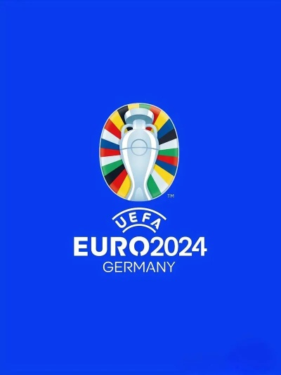 2026年欧洲杯在哪里举行？揭秘未来足球盛宴的举办地