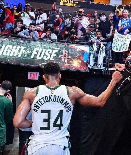 3月23日NBA比赛精准预测分析，强强对话与关键卡位战全面解读