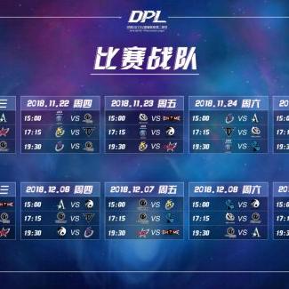 群雄逐鹿，近五年NBA季后赛对阵格局的演变与启示
