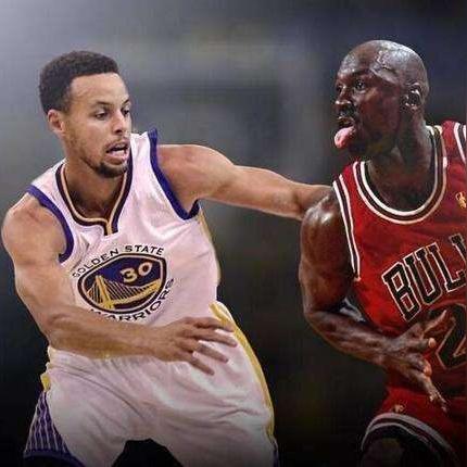 NBA历史的王座,谁有资格被称为第一人? NBA历史的王座,谁有资格被称为第一人?