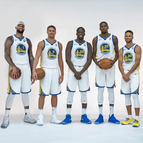 NBA历史的王座,谁有资格被称为第一人? NBA历史的王座,谁有资格被称为第一人?