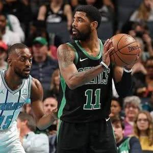 最新NBA前十大巨星排名，现役与传奇的巅峰对决