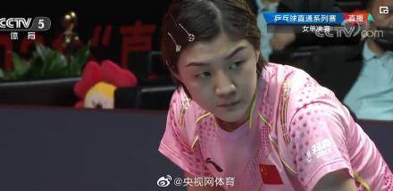 梦八的荣光,08奥运美国男篮名单背后的故事与传奇 梦八的荣光,08奥运美国男篮名单背后的故事与传奇