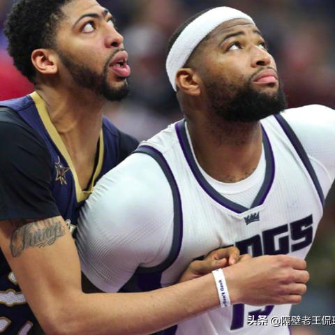 禁区之王的篮板艺术,深度解析最强NBA考辛斯篮板属性 禁区之王的篮板艺术,深度解析最强NBA考辛斯篮板属性