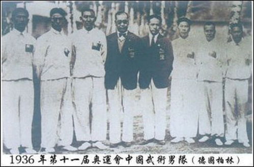 首尔奥运会中国参加了吗?一段跨越历史的记忆 首尔奥运会中国参加了吗?一段跨越历史的记忆