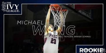 荣耀与征途,NCAA男篮冠军背后的热血与梦想 荣耀与征途,NCAA男篮冠军背后的热血与梦想