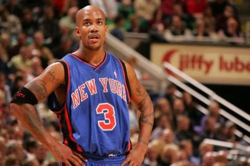 NBA 16年新秀名单，黄金一代的崛起与现状