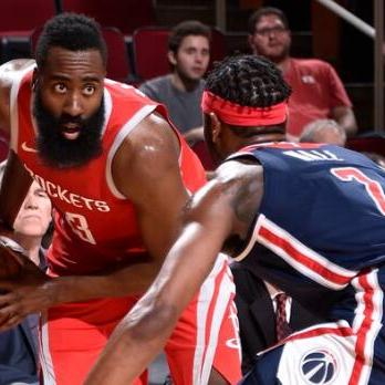 NBA历史75大球星排名，传奇座次背后的荣耀与争议